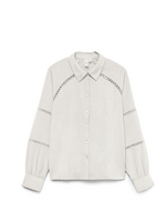 VERO MODA Gusla Shirt