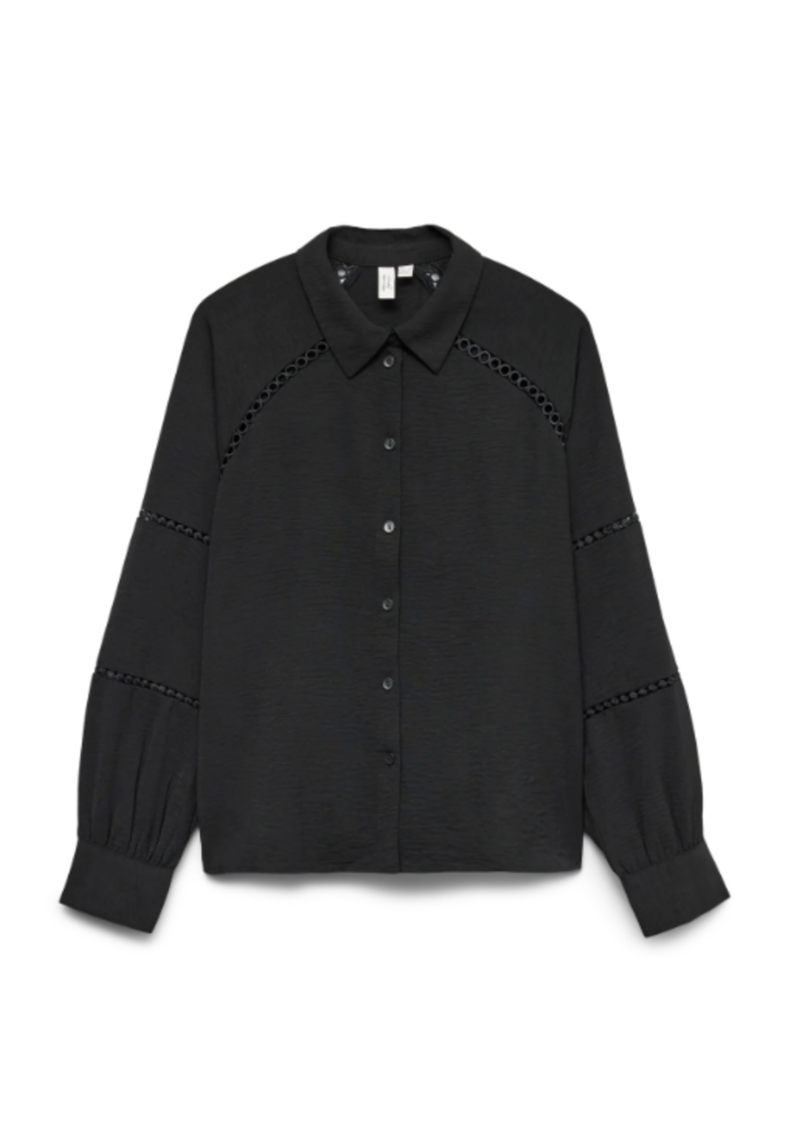 VERO MODA Gusla Shirt