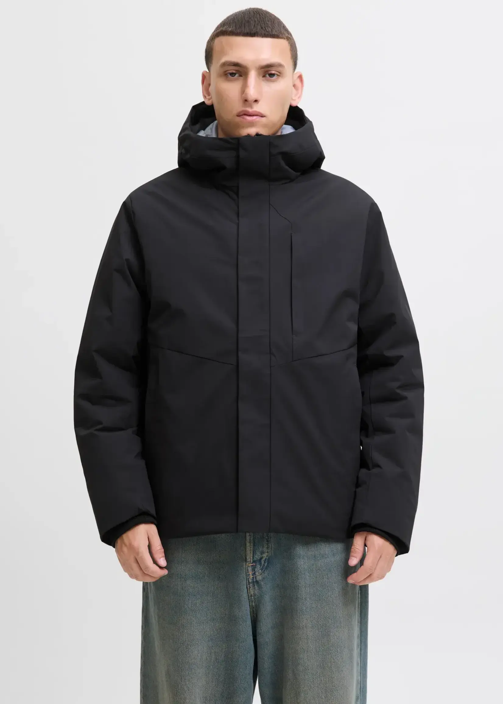JACK & JONES JJEKEEN JACKET