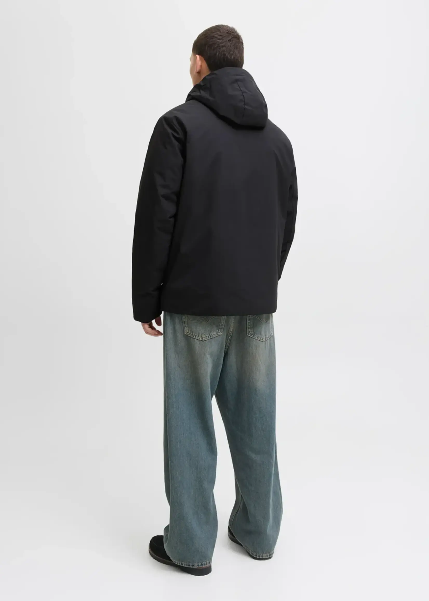 JACK & JONES JJEKEEN JACKET