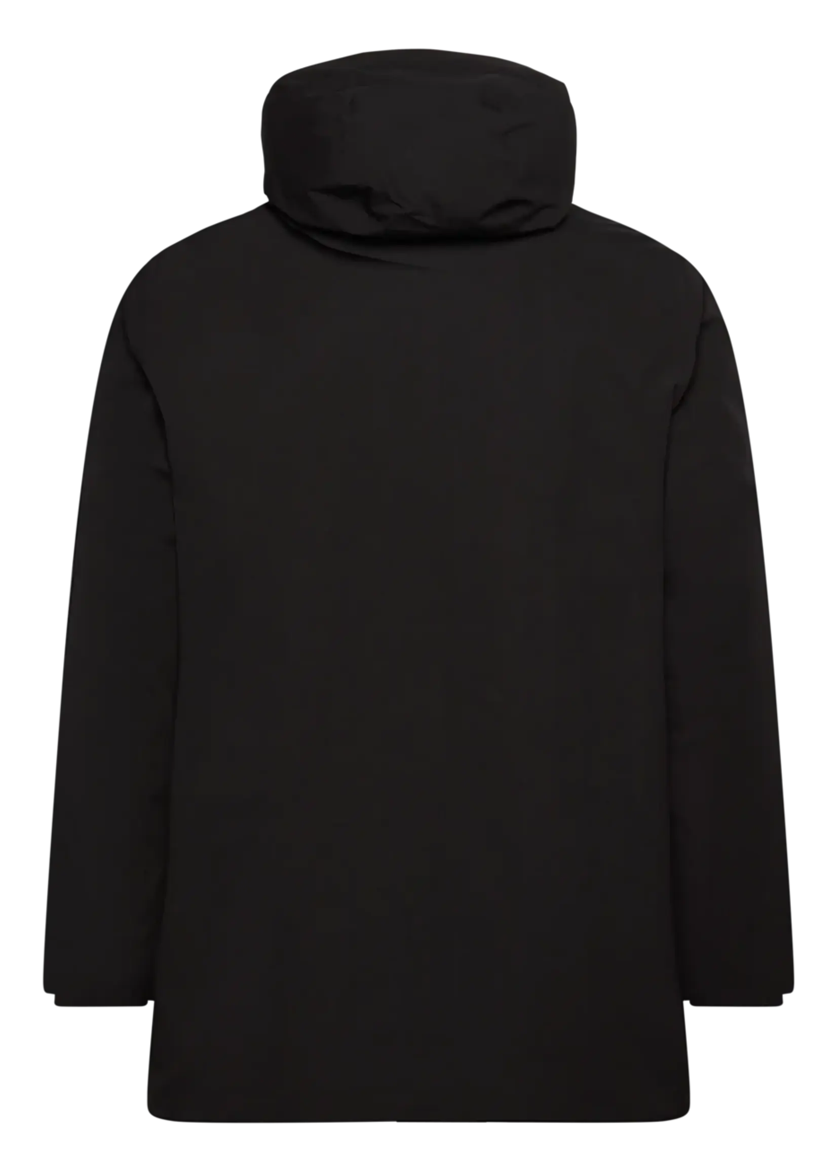 JACK & JONES JJEKEEN JACKET
