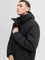 JACK & JONES JJEKEEN JACKET