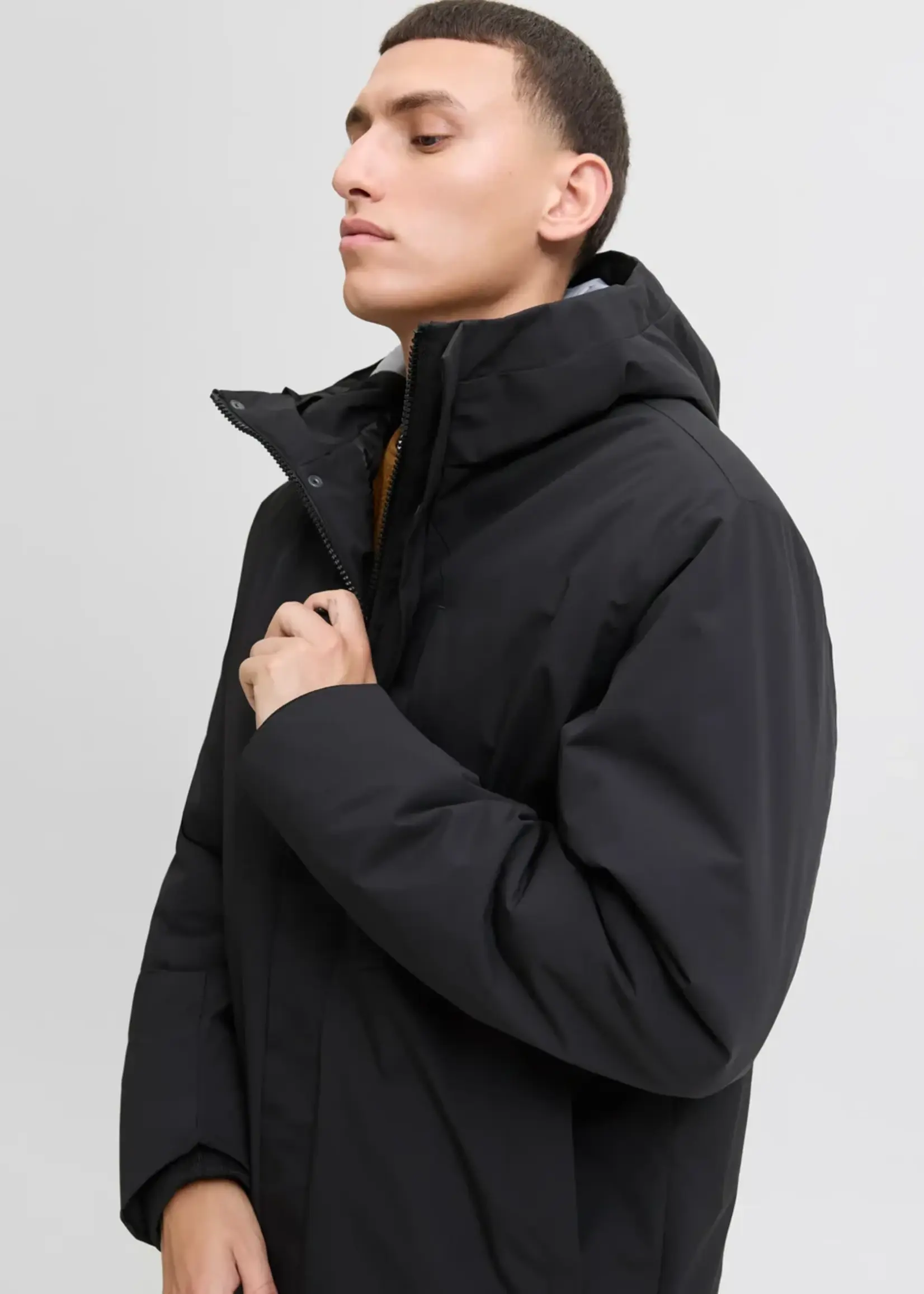 JACK & JONES JJEKEEN JACKET