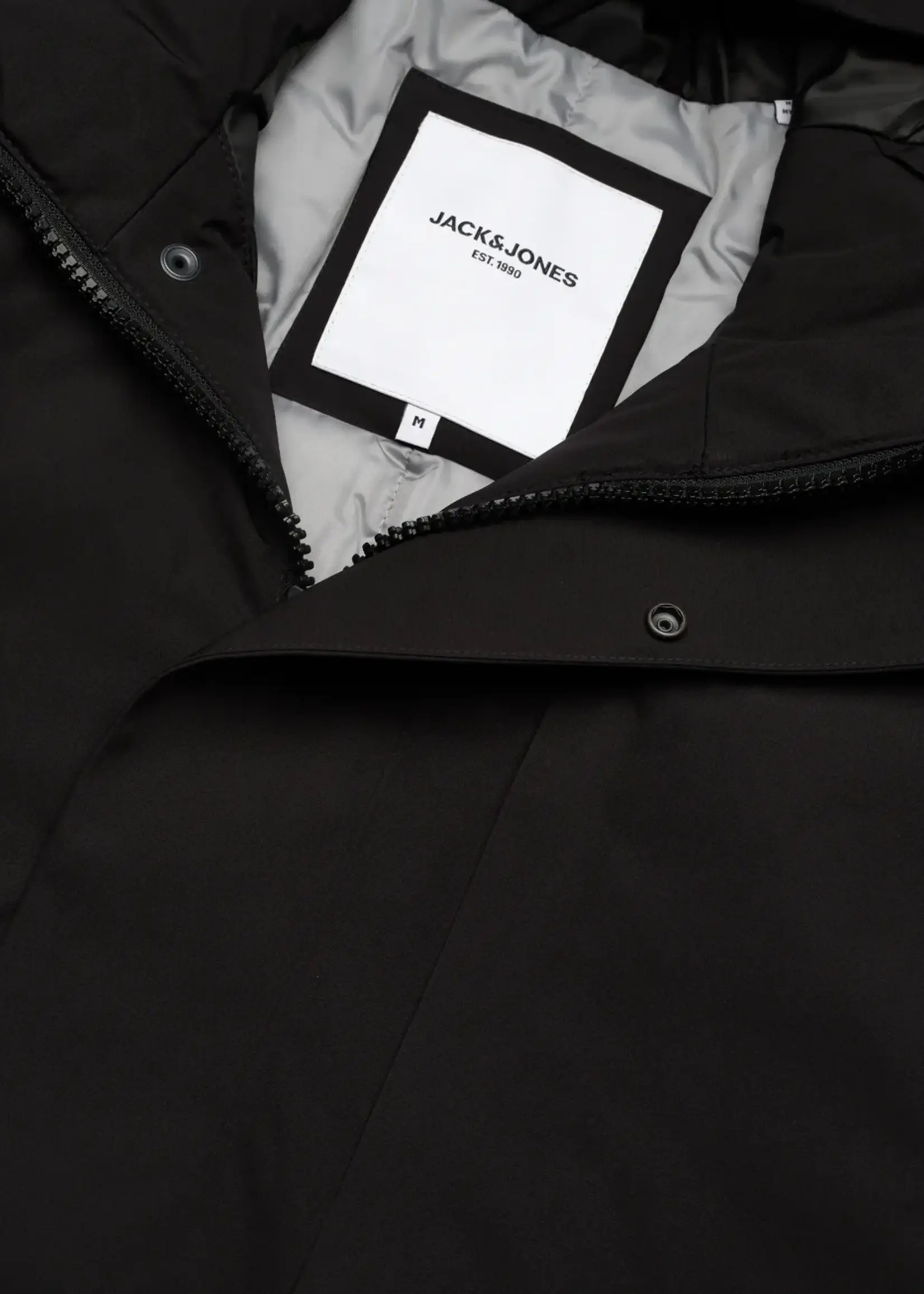 JACK & JONES JJEKEEN JACKET