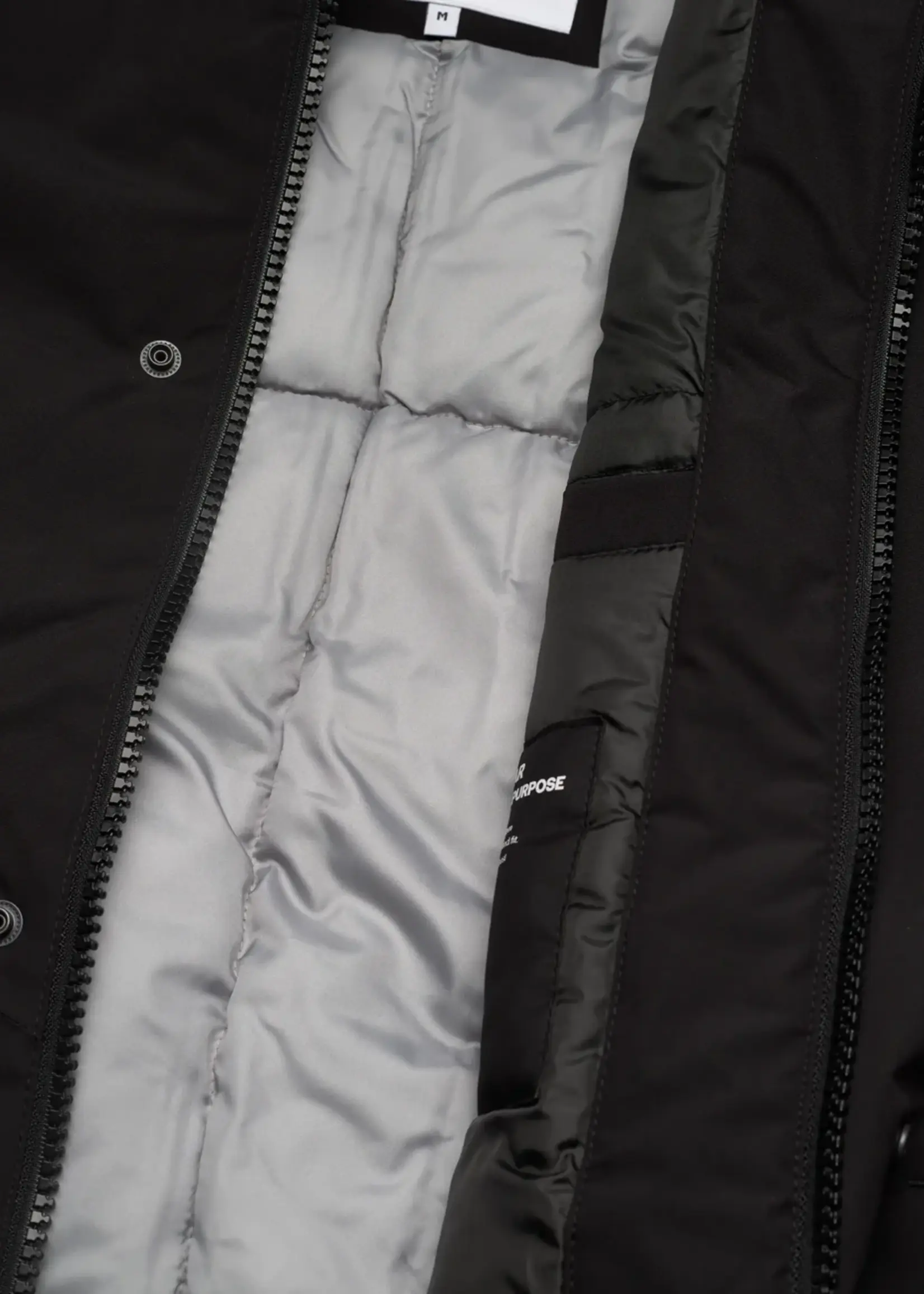 JACK & JONES JJEKEEN JACKET