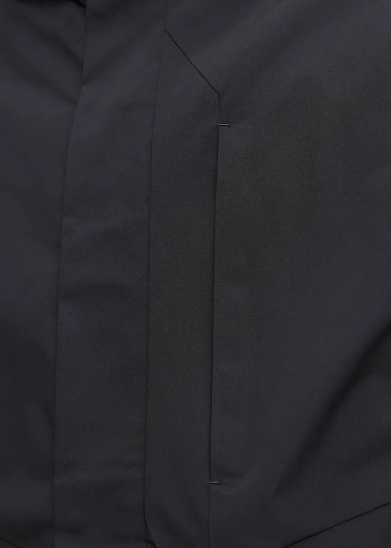 JACK & JONES JJEKEEN JACKET