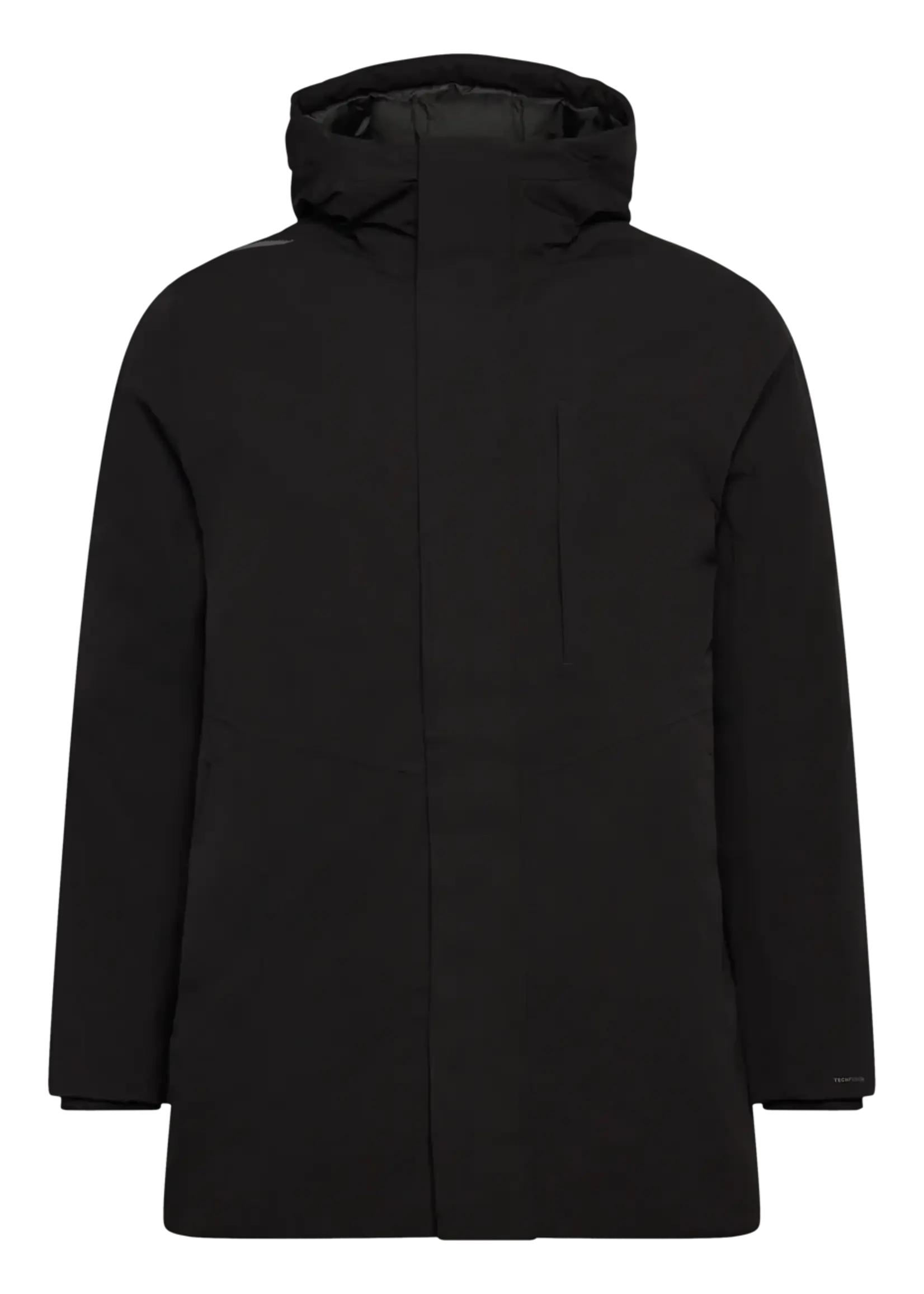 JACK & JONES JJEKEEN JACKET