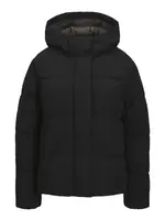 JJXX JXGLOBAL PUFFER JACKET