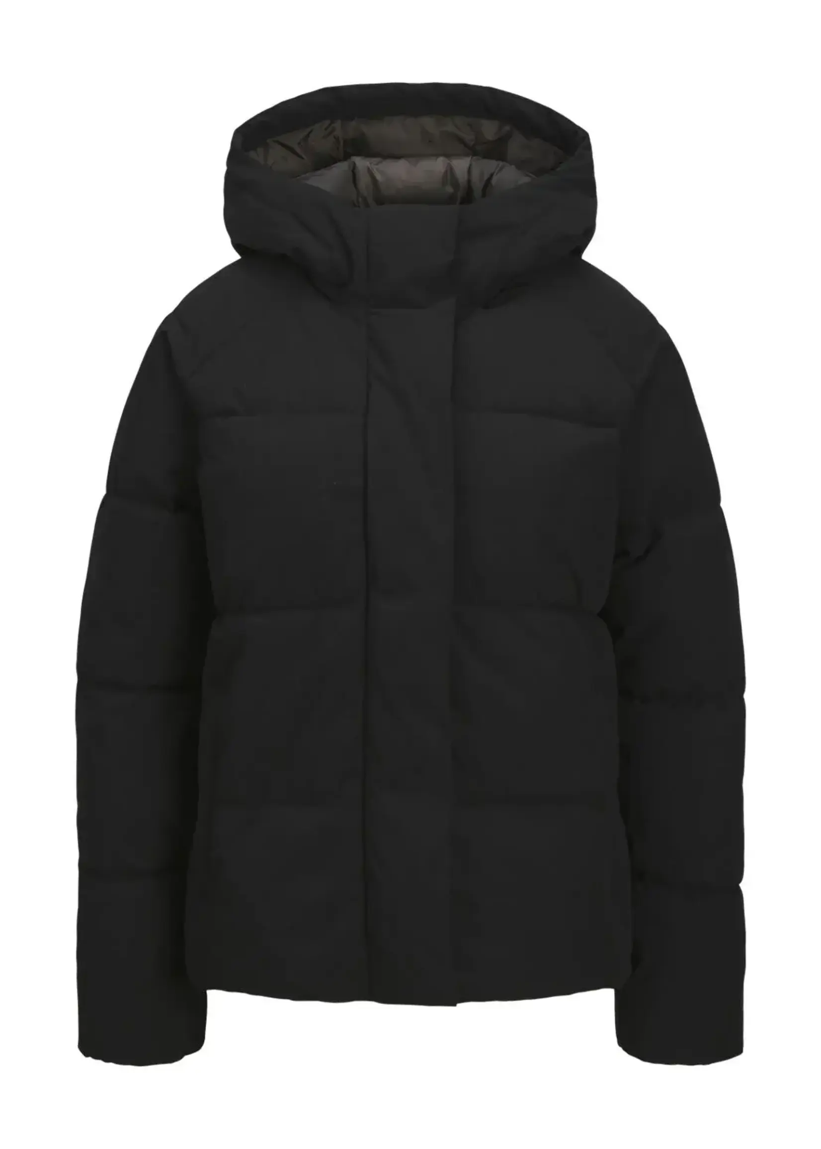 JJXX JXGLOBAL PUFFER JACKET