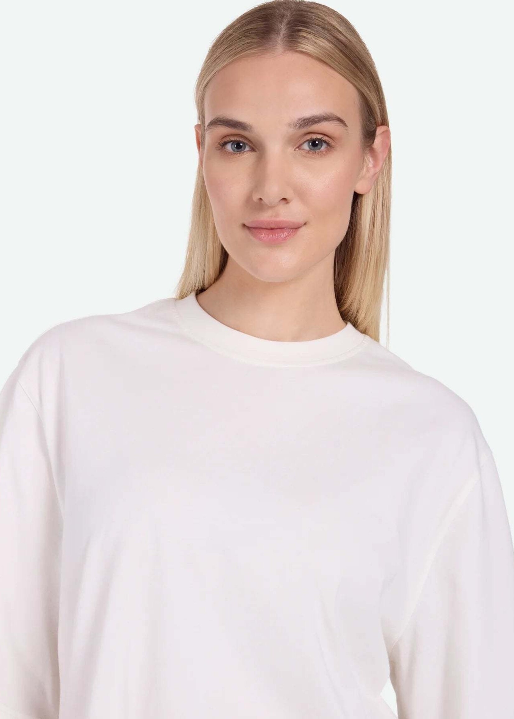 MINIMUM Lydias T-Shirt