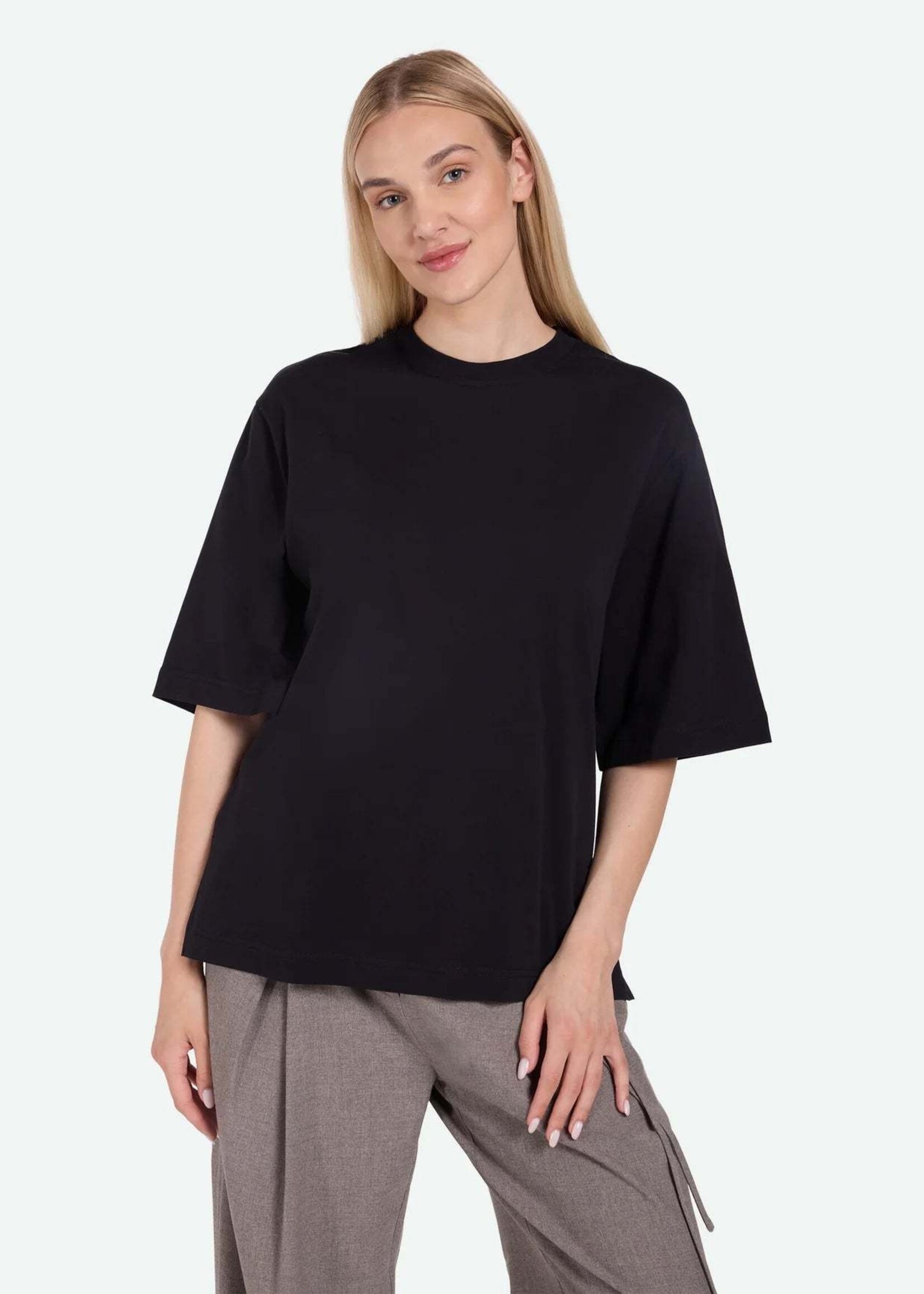 MINIMUM Lydias T-Shirt