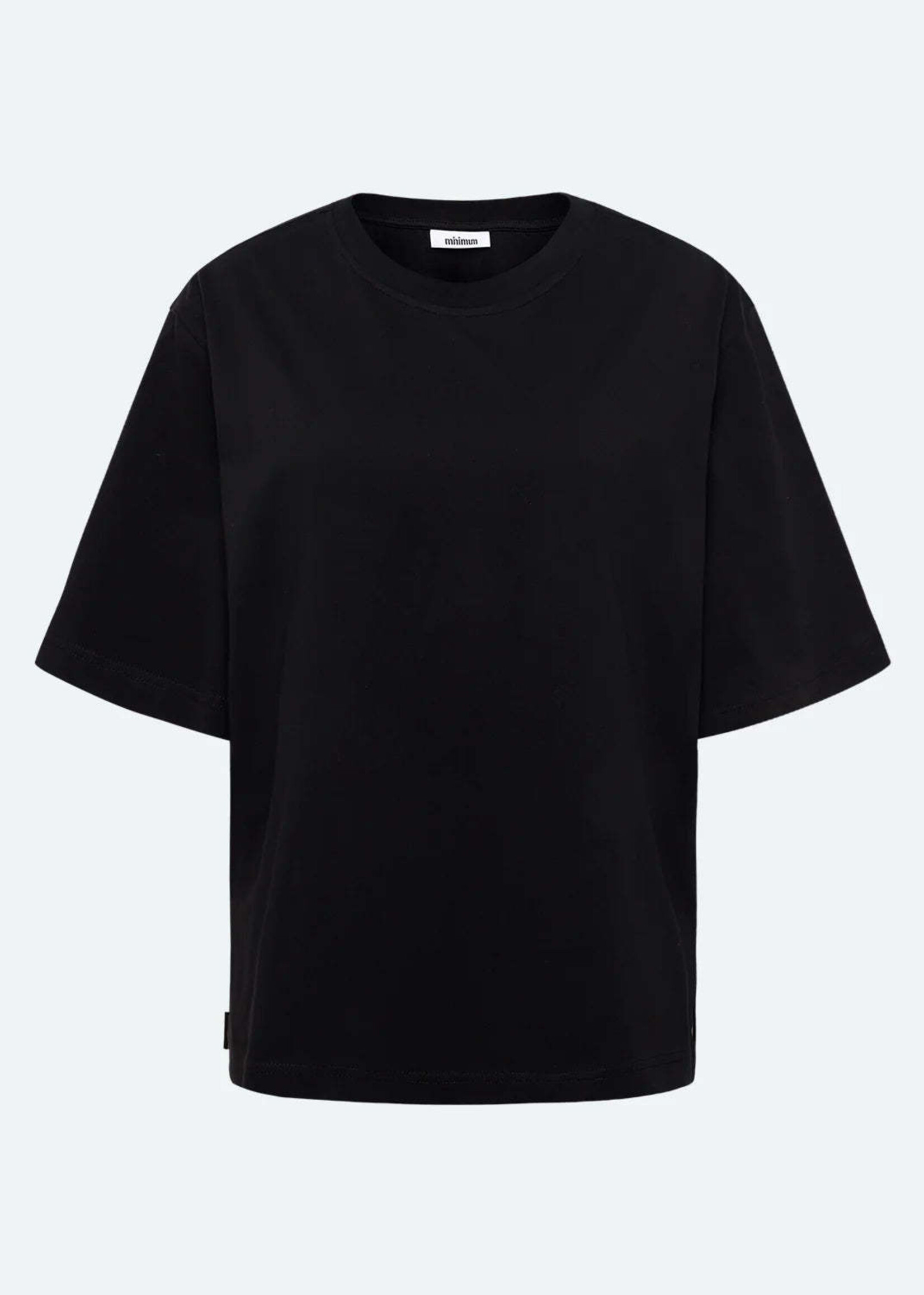MINIMUM Lydias T-Shirt