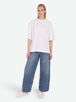 MINIMUM Lydias T-Shirt