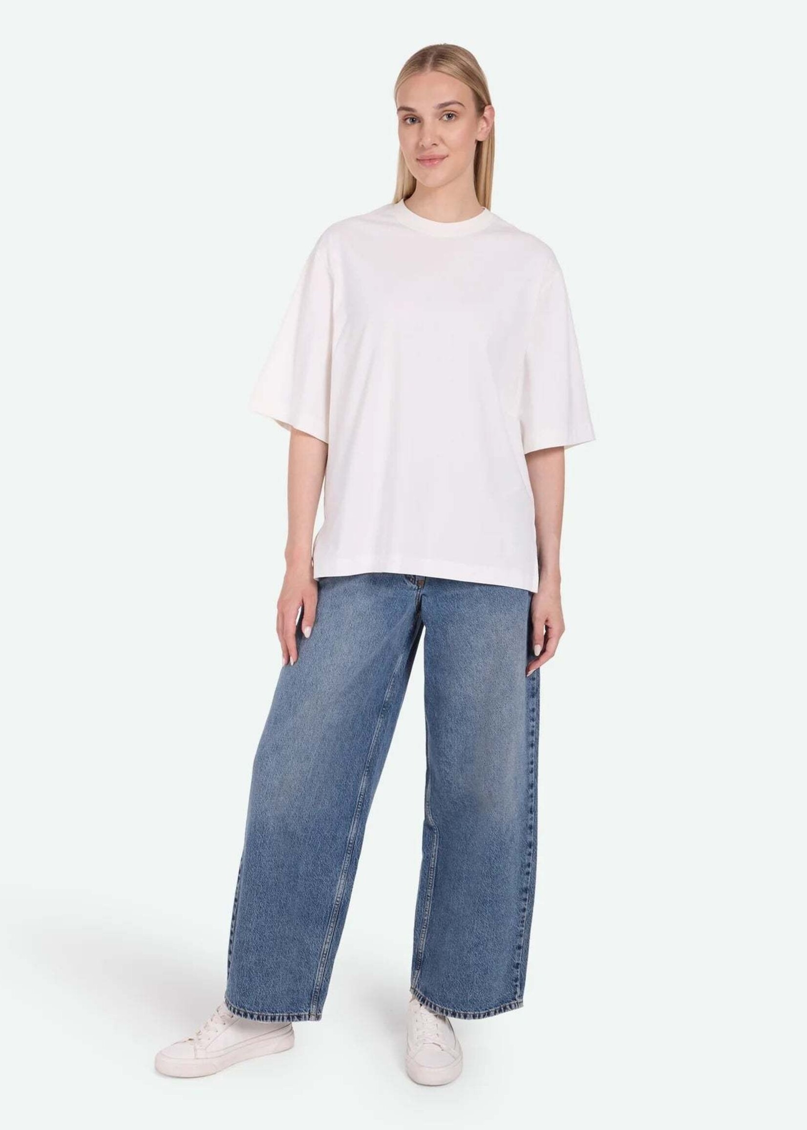 MINIMUM Lydias T-Shirt