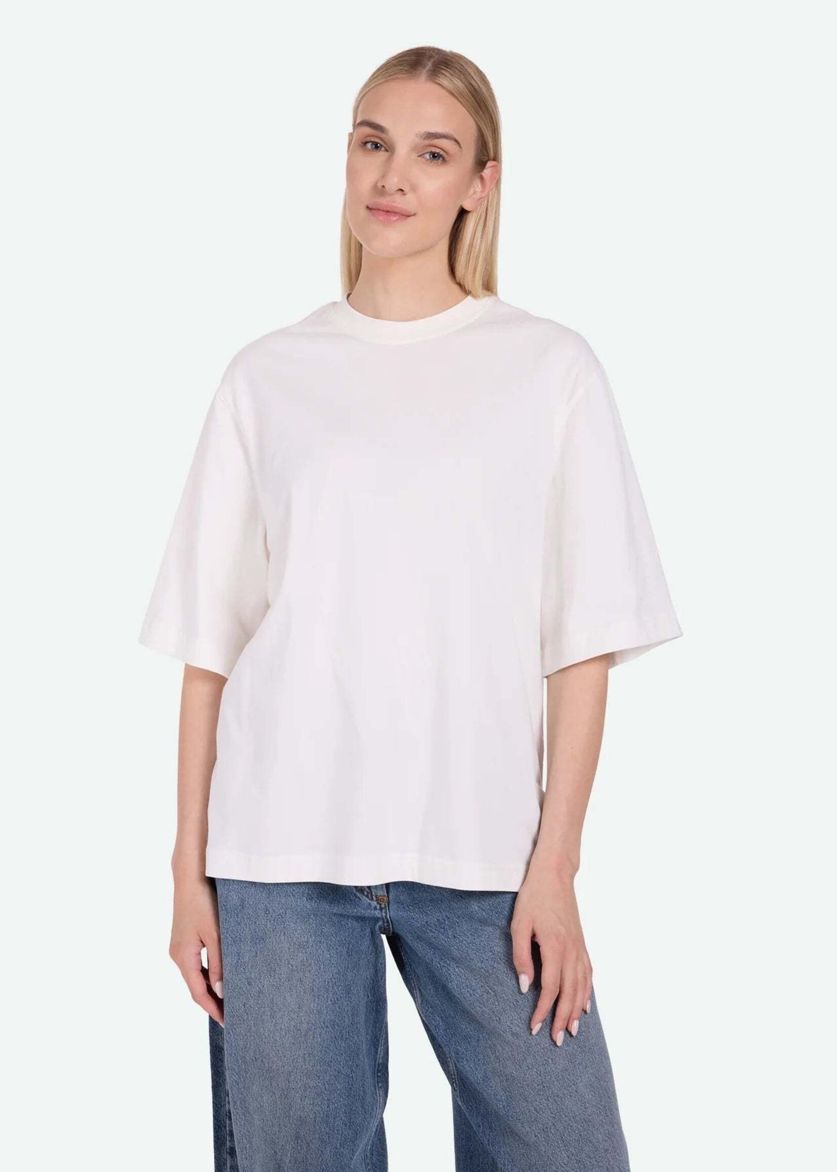 MINIMUM Lydias T-Shirt