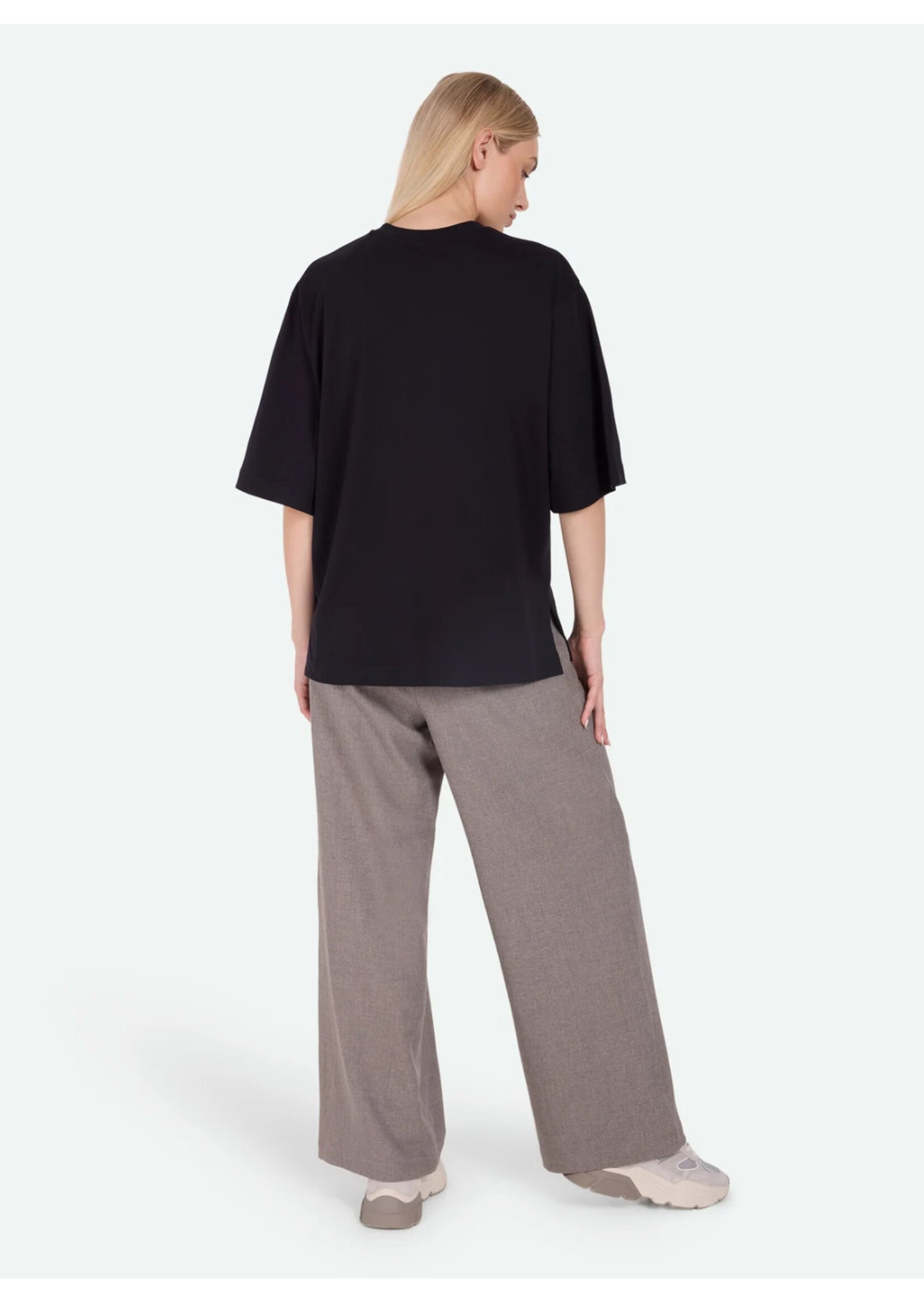 MINIMUM Lydias T-Shirt