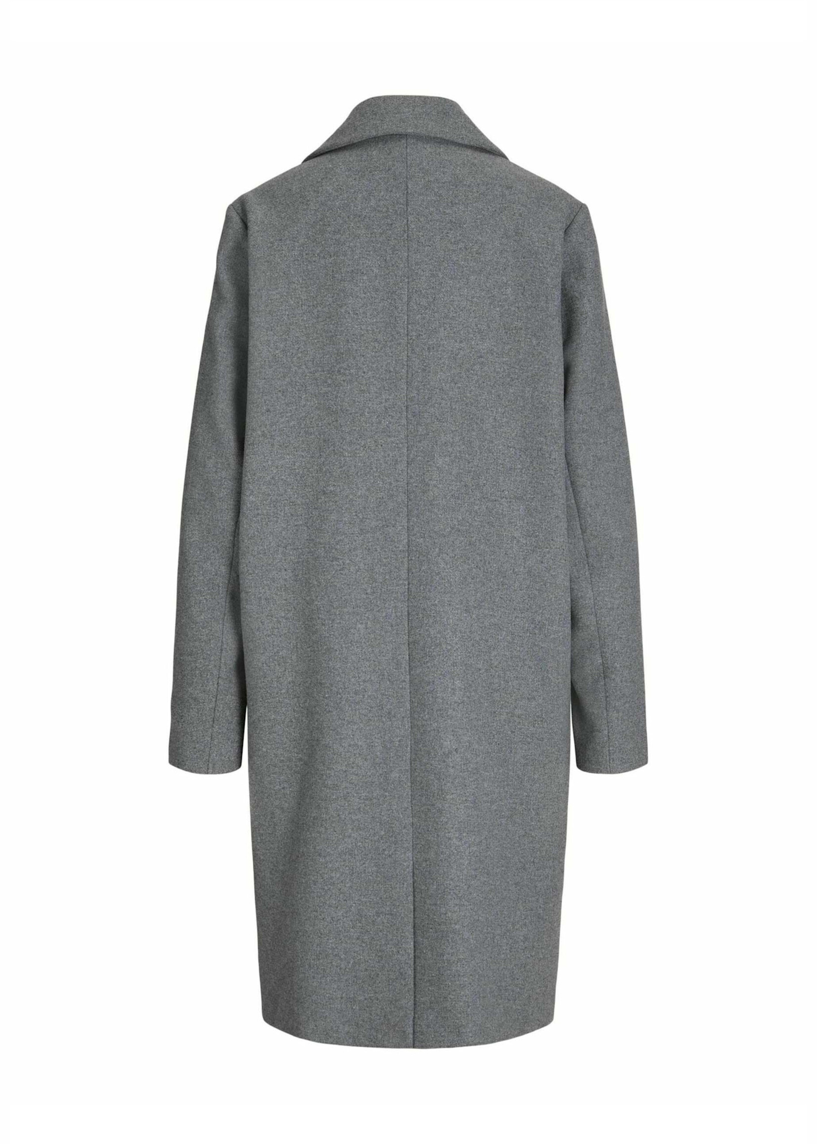 JJXX JXELLE MID COAT