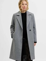 JJXX JXELLE MID COAT