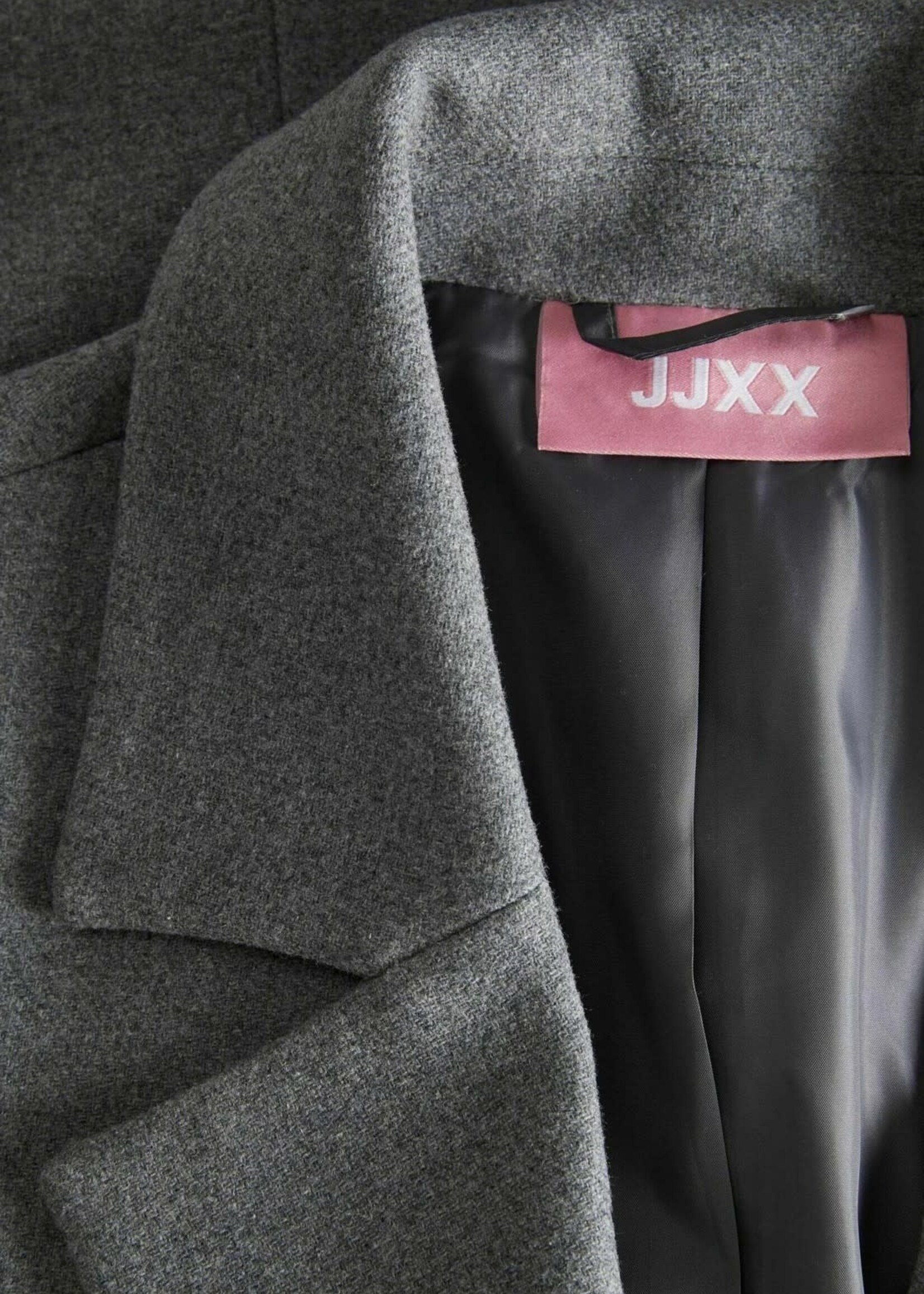 JJXX JXELLE MID COAT