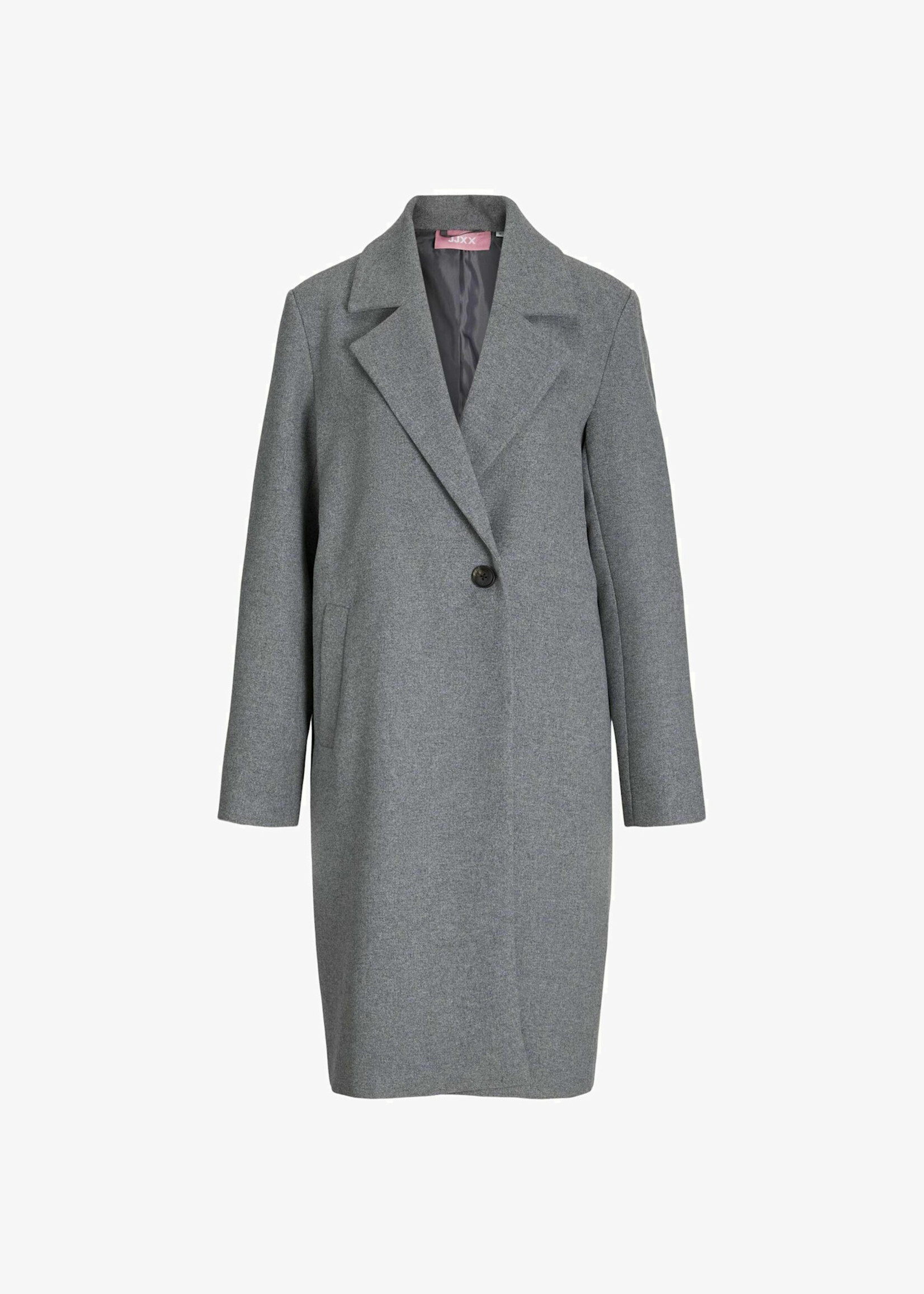 JJXX JXELLE MID COAT