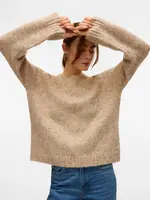 VERO MODA VMINGRID PULLOVER