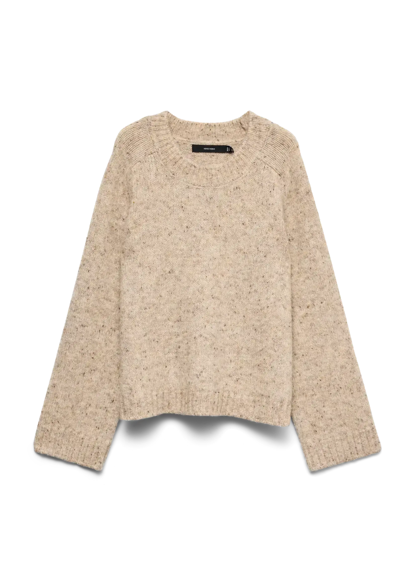 VERO MODA VMINGRID PULLOVER