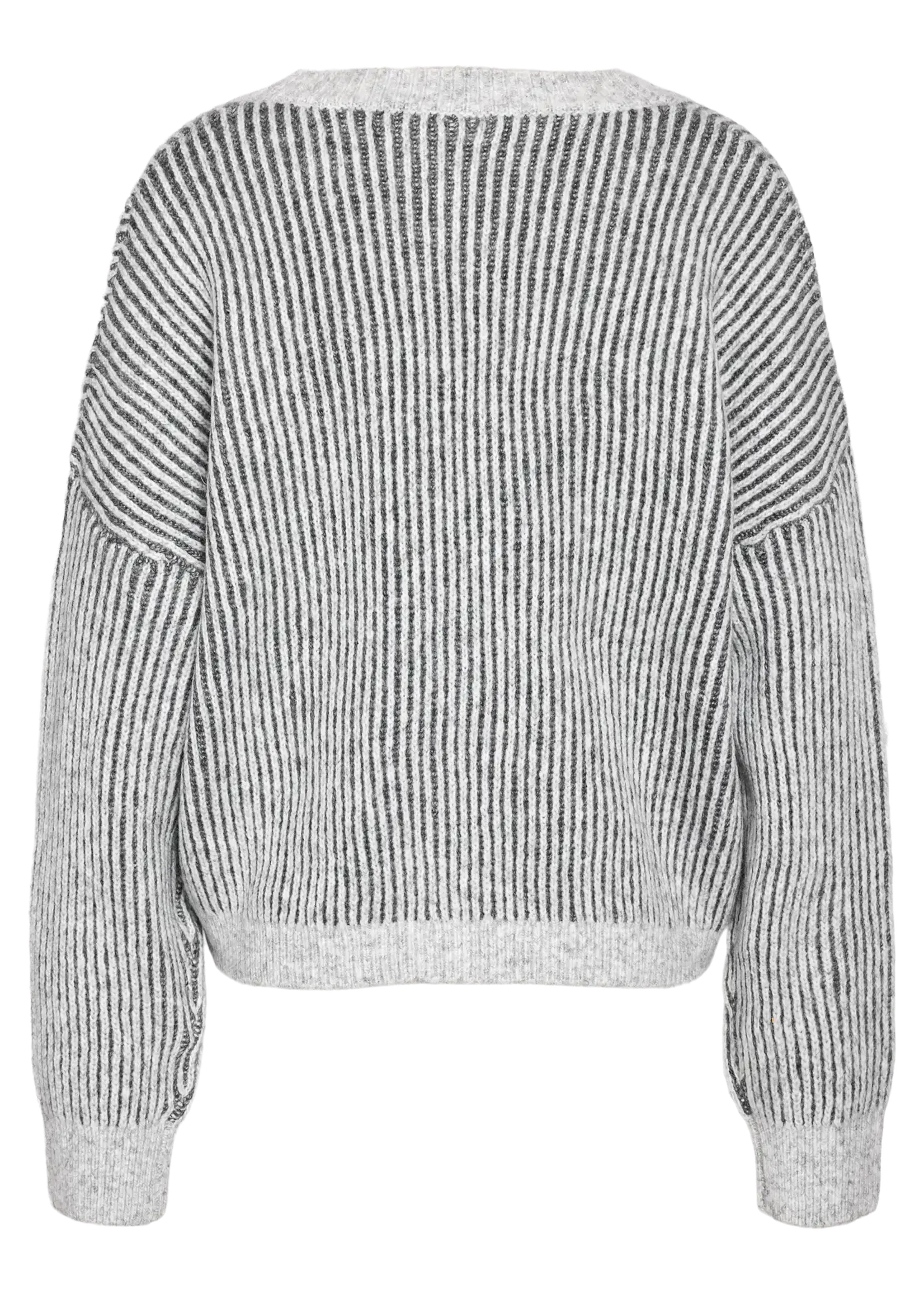 NOISY MAY NMDIMI Cardigan