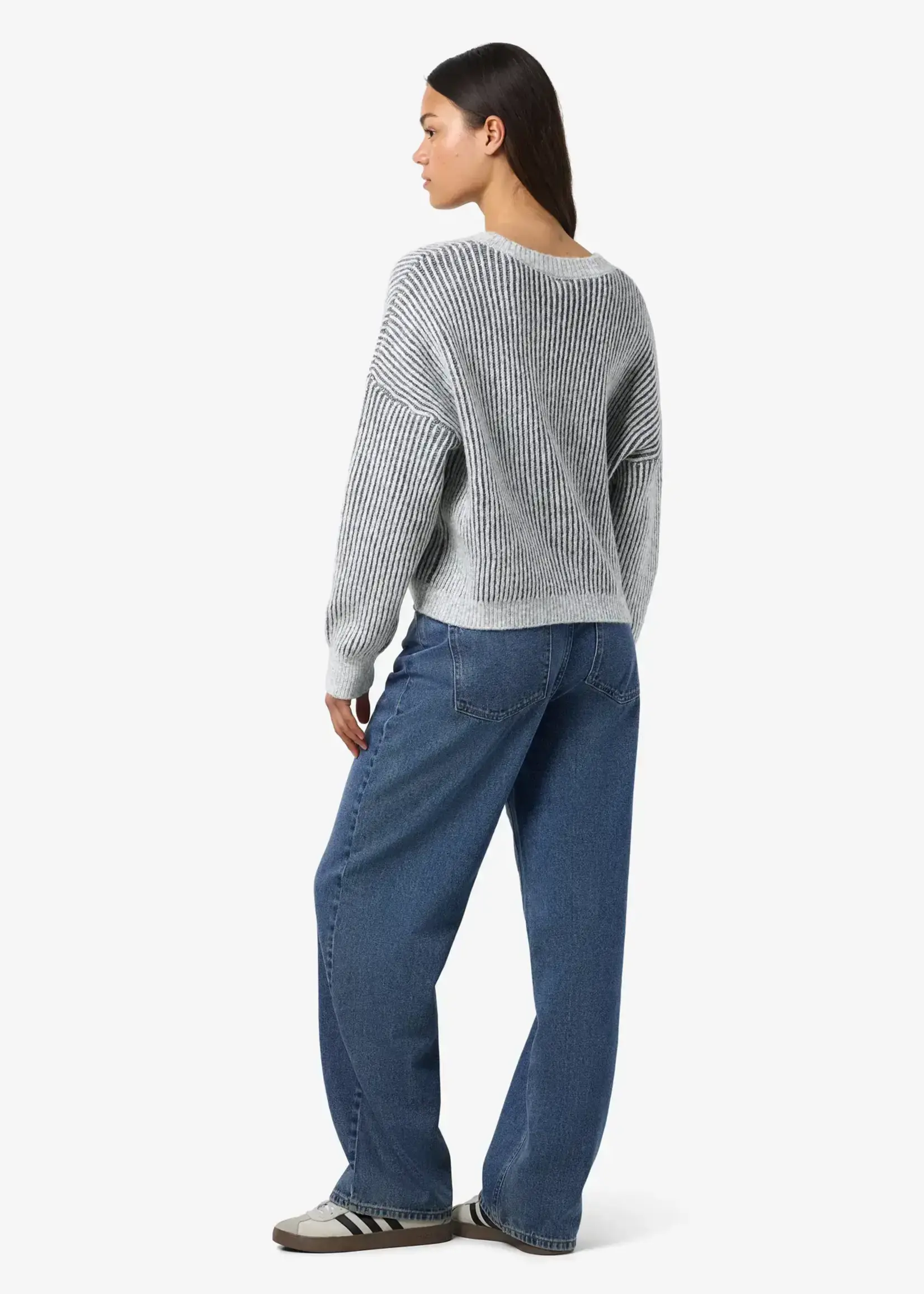 NOISY MAY NMDIMI Cardigan