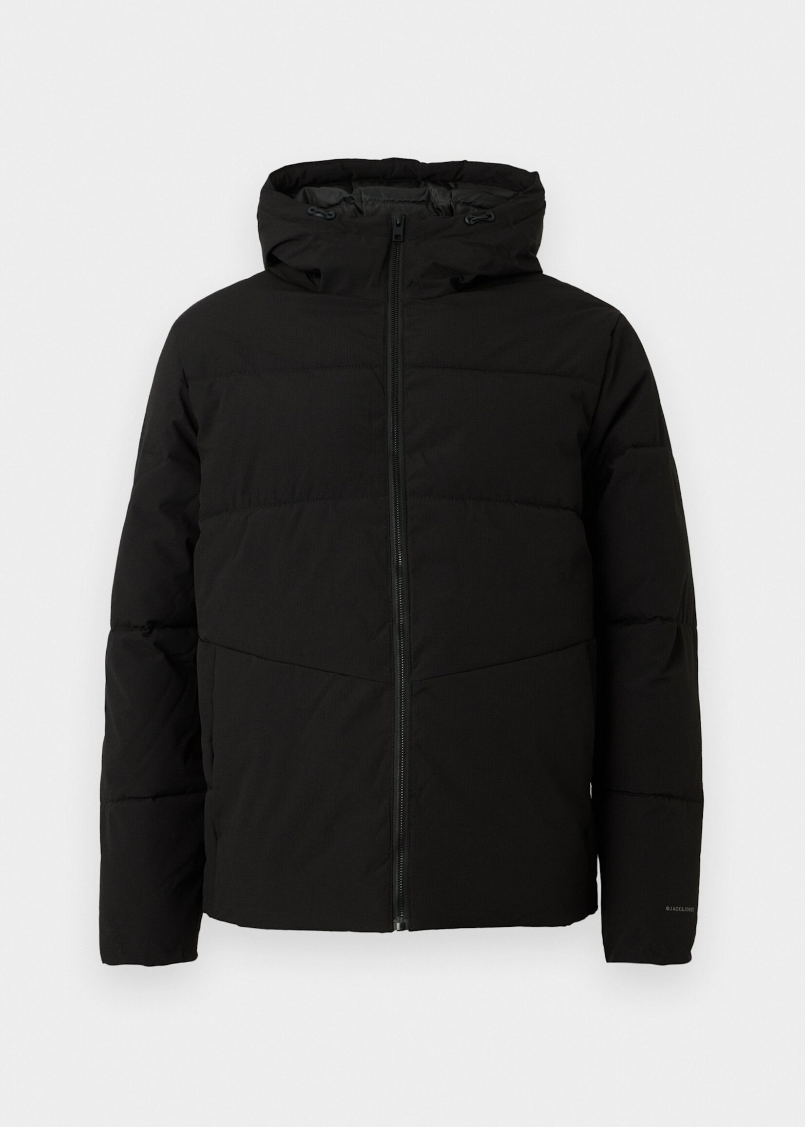 JACK & JONES JJGLOBAL PUFFER JACKET