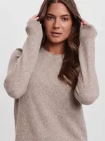 VERO MODA VMDOFFY DRESS