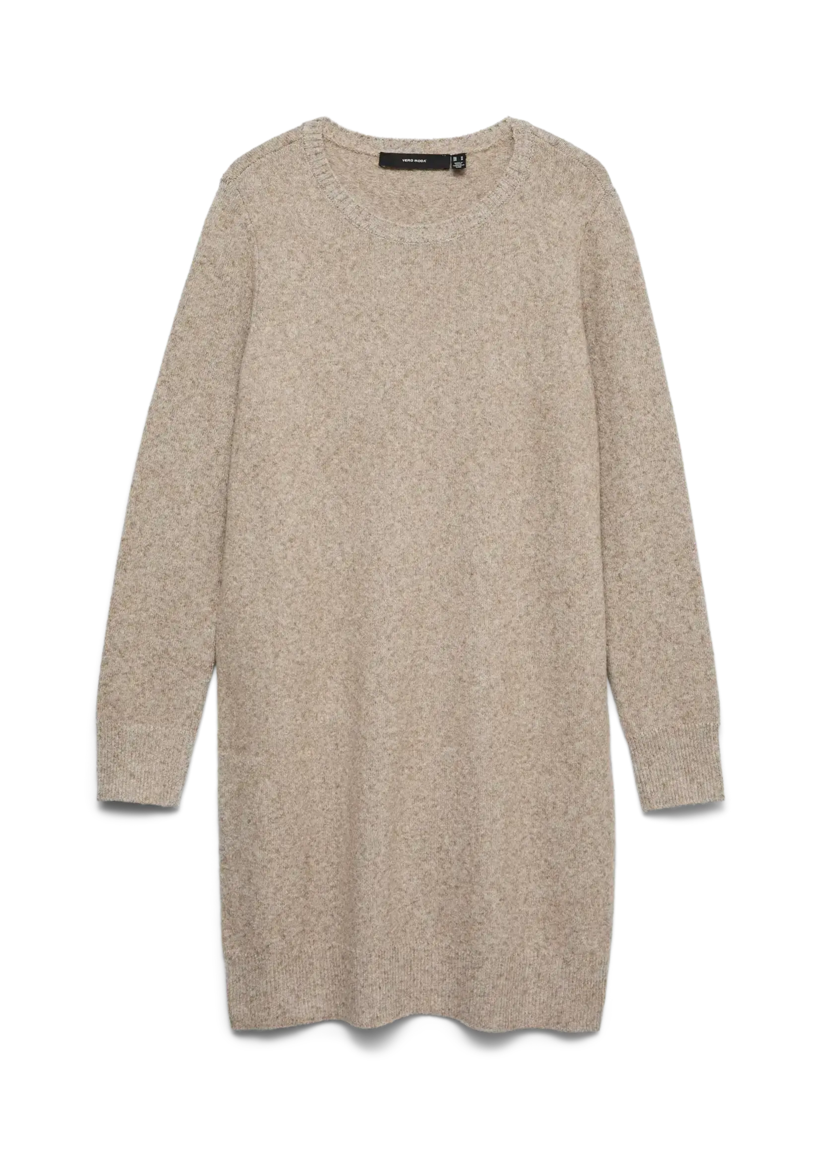 VERO MODA VMDOFFY DRESS