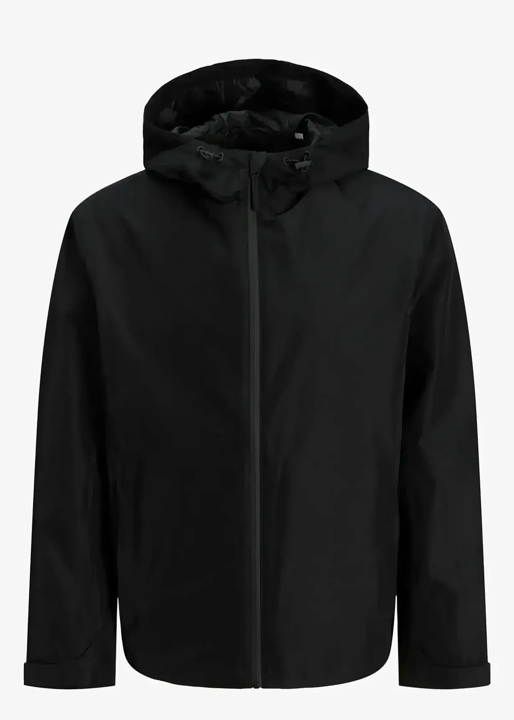 JACK & JONES JJEFLYNN FUNCTIONAL RAIN JACKET
