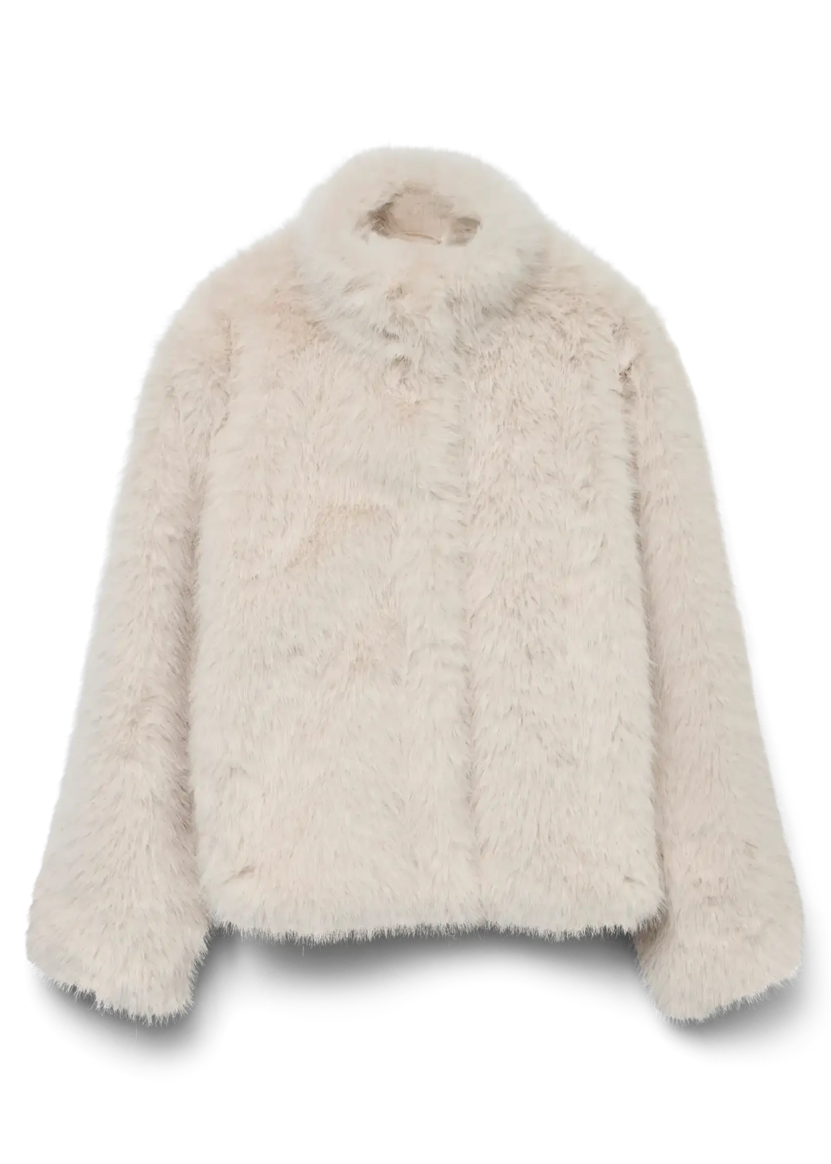 VERO MODA VMMONROE JACKET