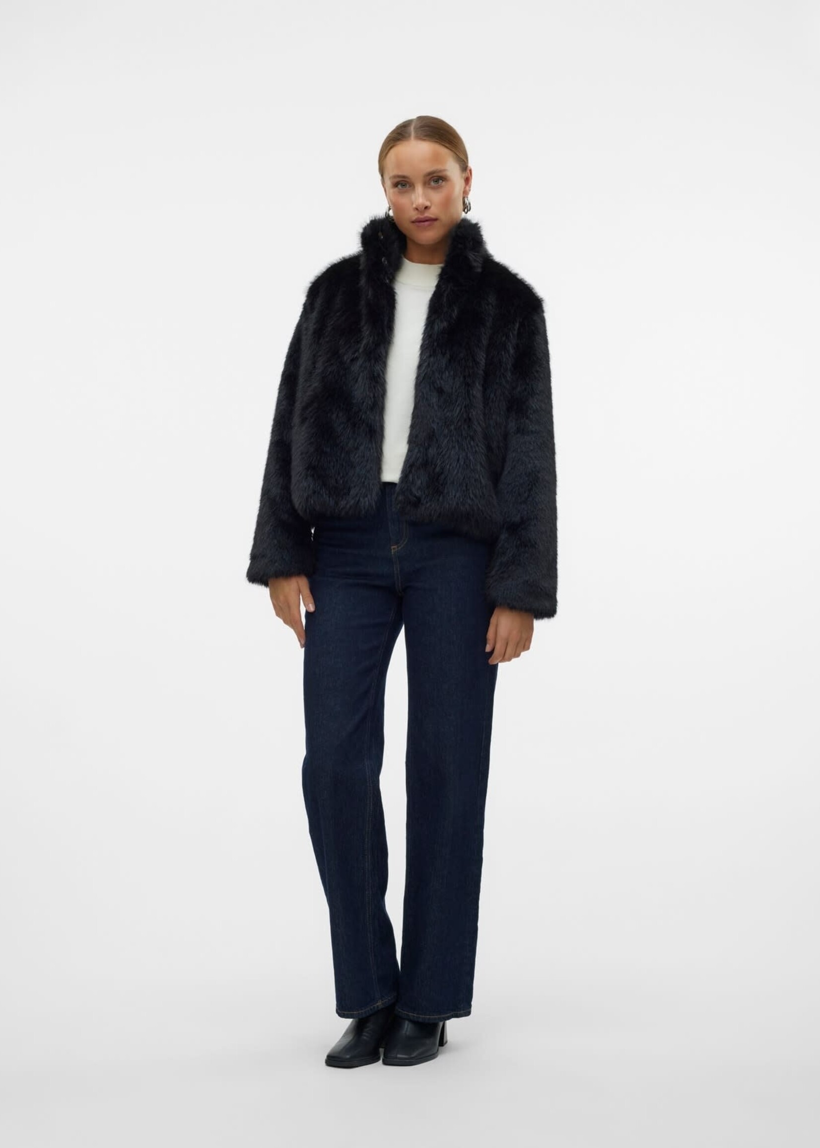 VERO MODA VMMONROE JACKET