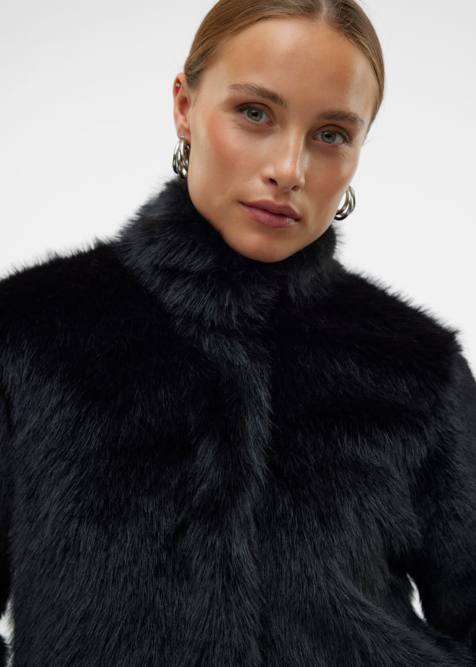 VERO MODA VMMONROE JACKET