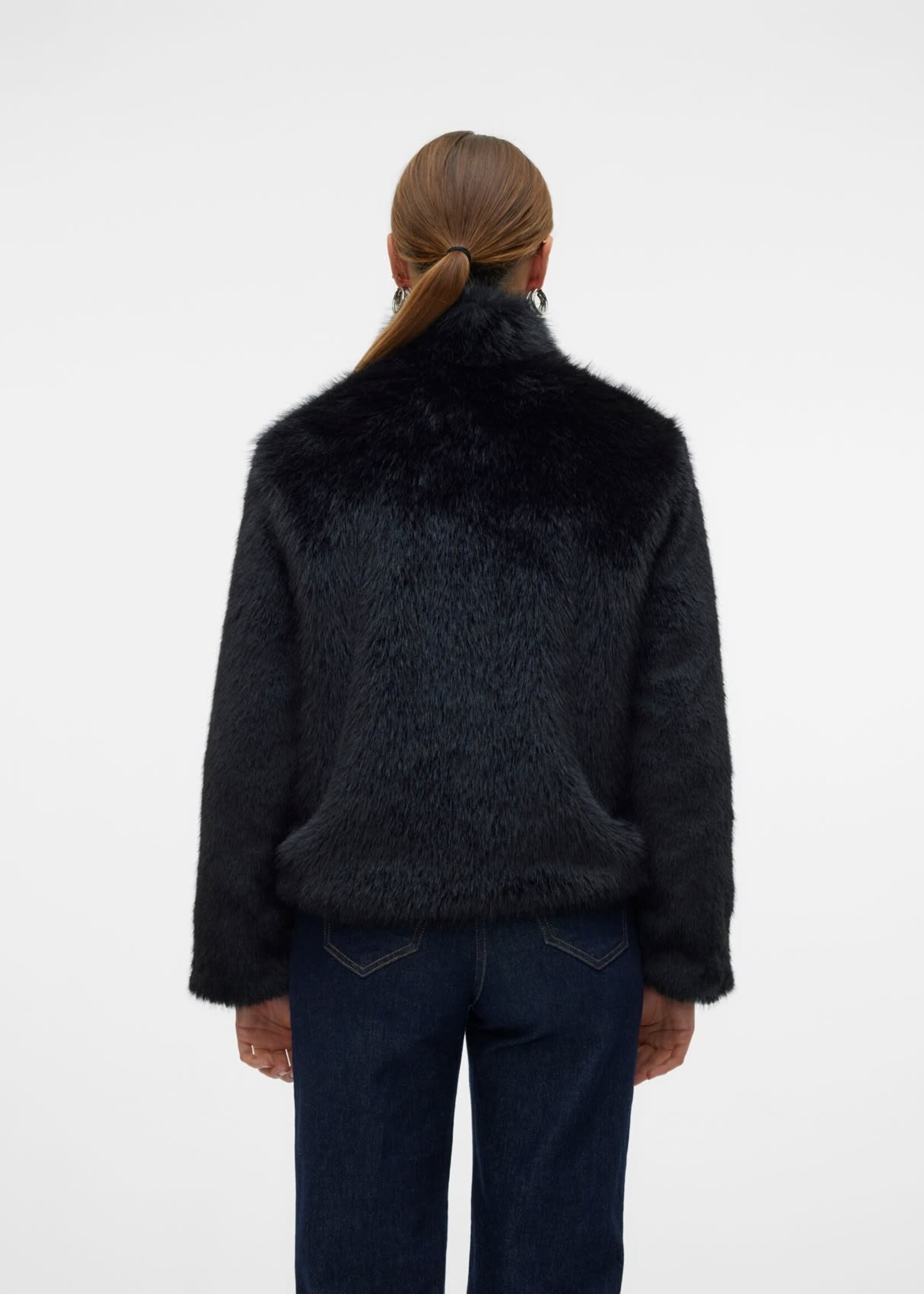 VERO MODA VMMONROE JACKET