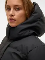 VERO MODA VMGRETAKYLIE COATED JACKET