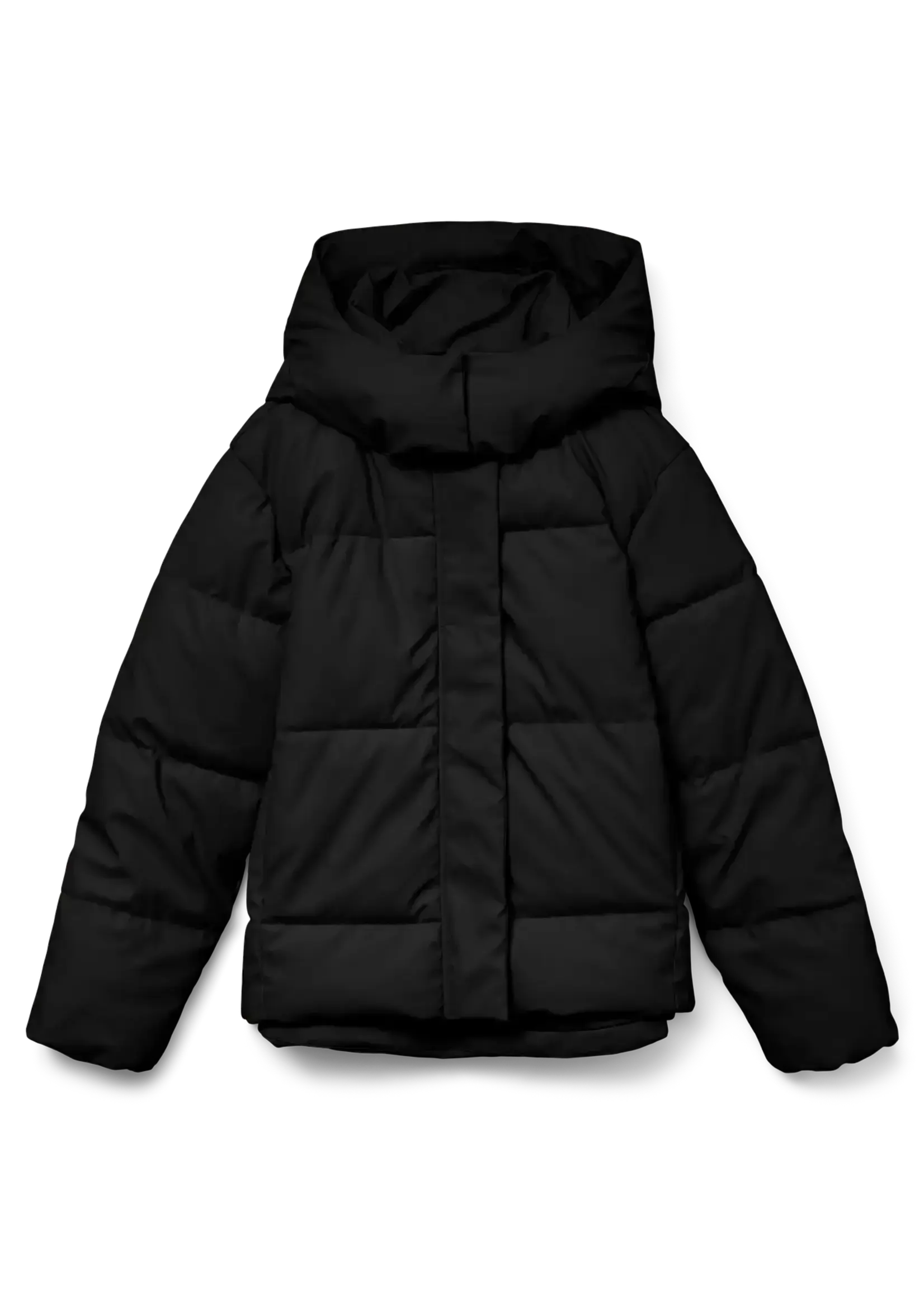 VERO MODA VMGRETAKYLIE COATED JACKET