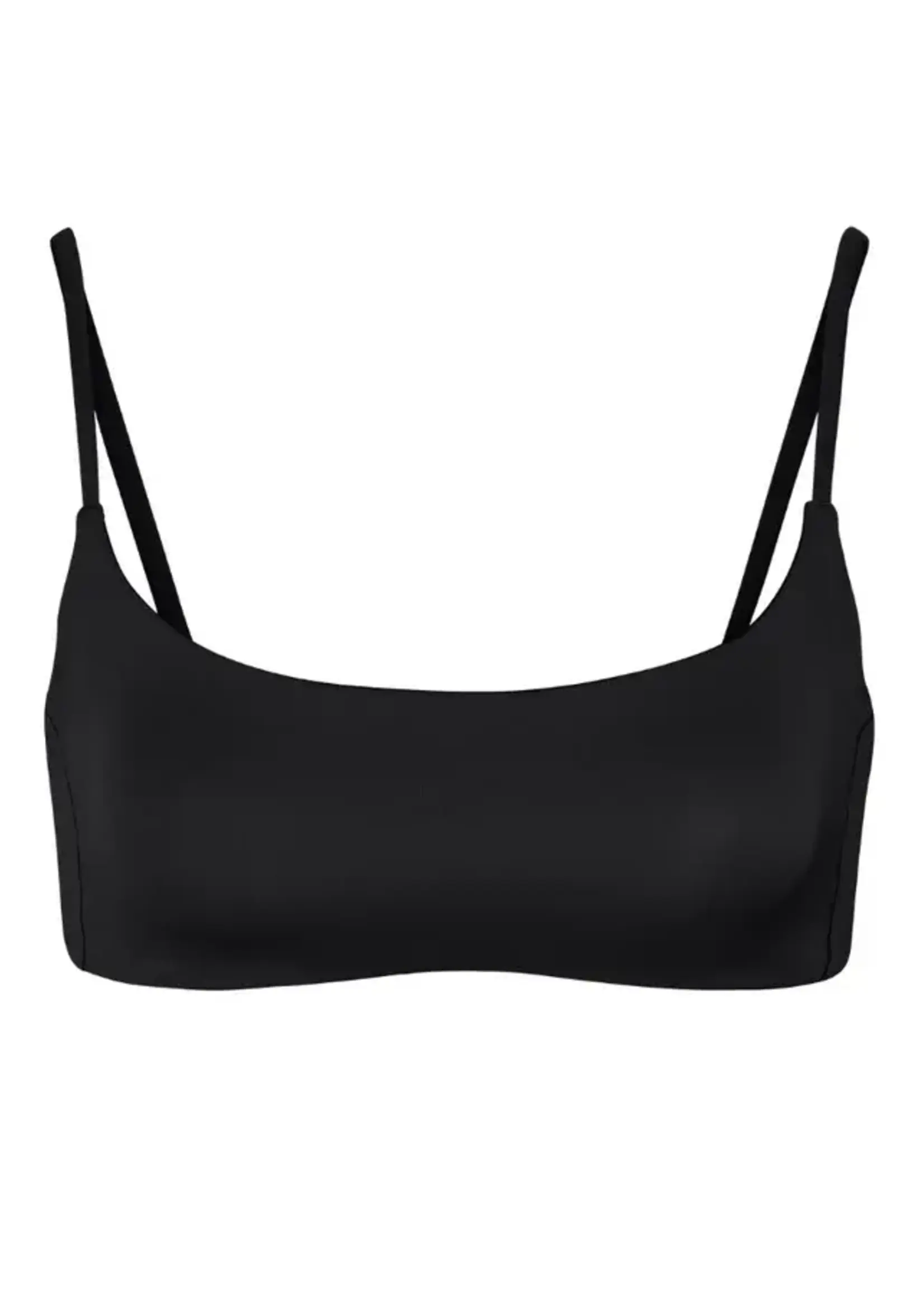 LEFT ON FRIDAY Pool Days Top