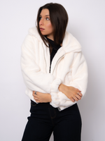 RD STYLE Foxy Jacket