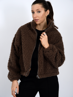 RD STYLE Janna Sherpa