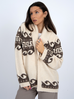 RD STYLE Astrid Shawl