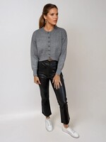 PRIV Genevieve Cardigan