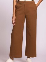 PINK MARTINI NADIA PANT