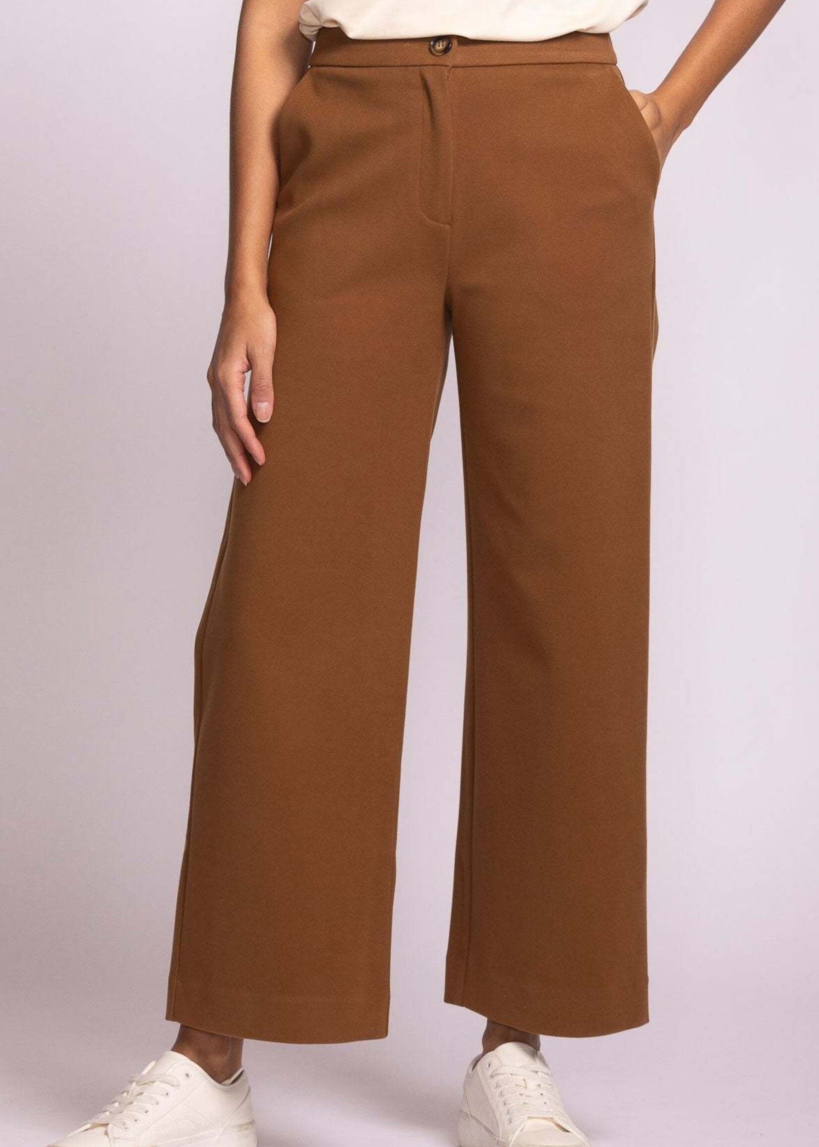 PINK MARTINI NADIA PANT
