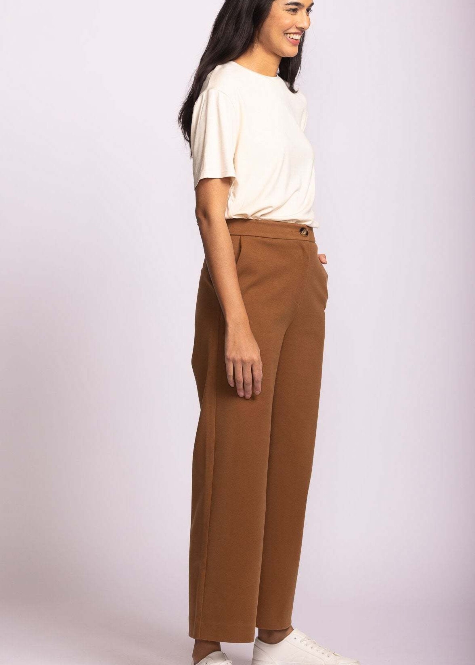 PINK MARTINI NADIA PANT