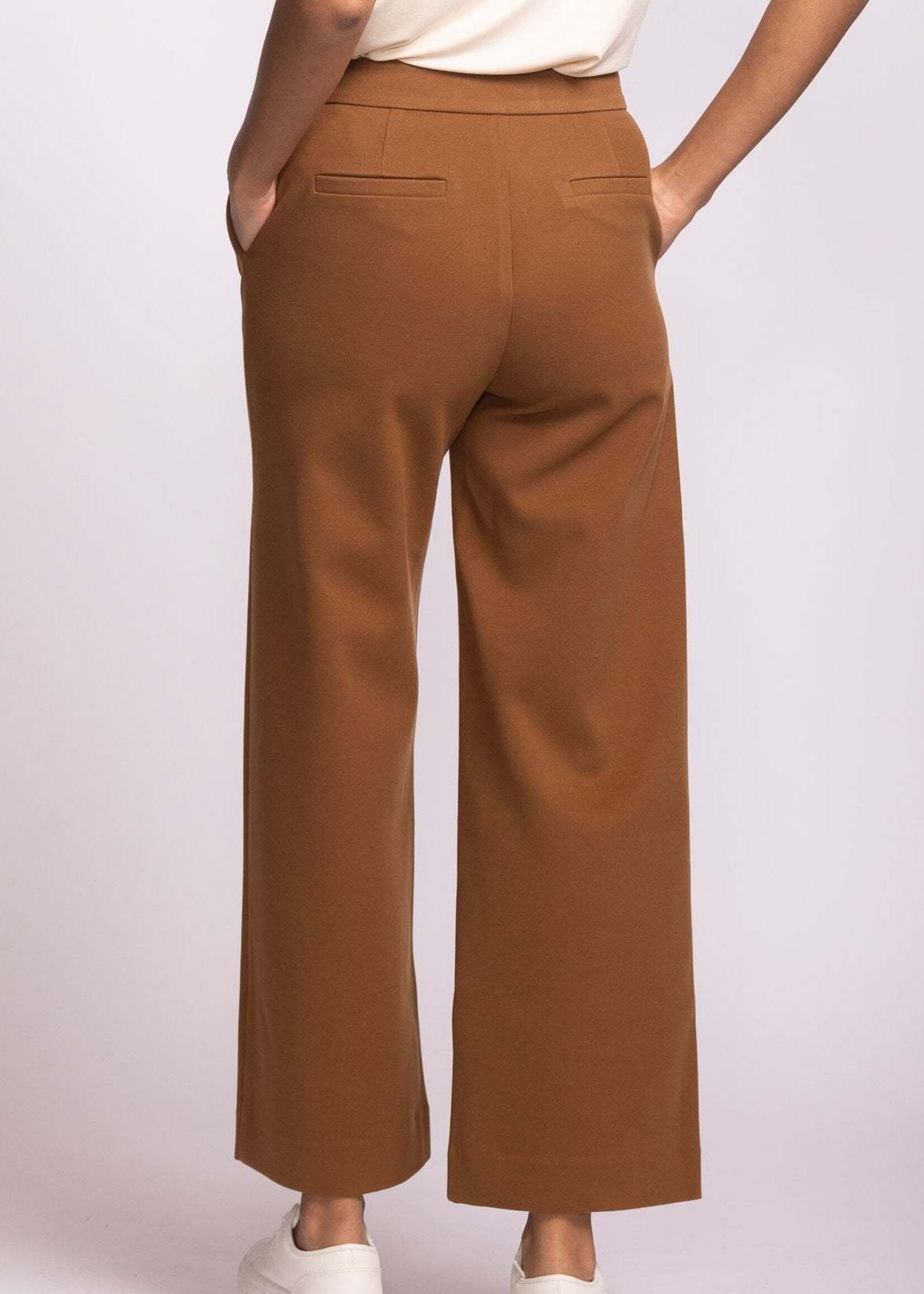 PINK MARTINI NADIA PANT