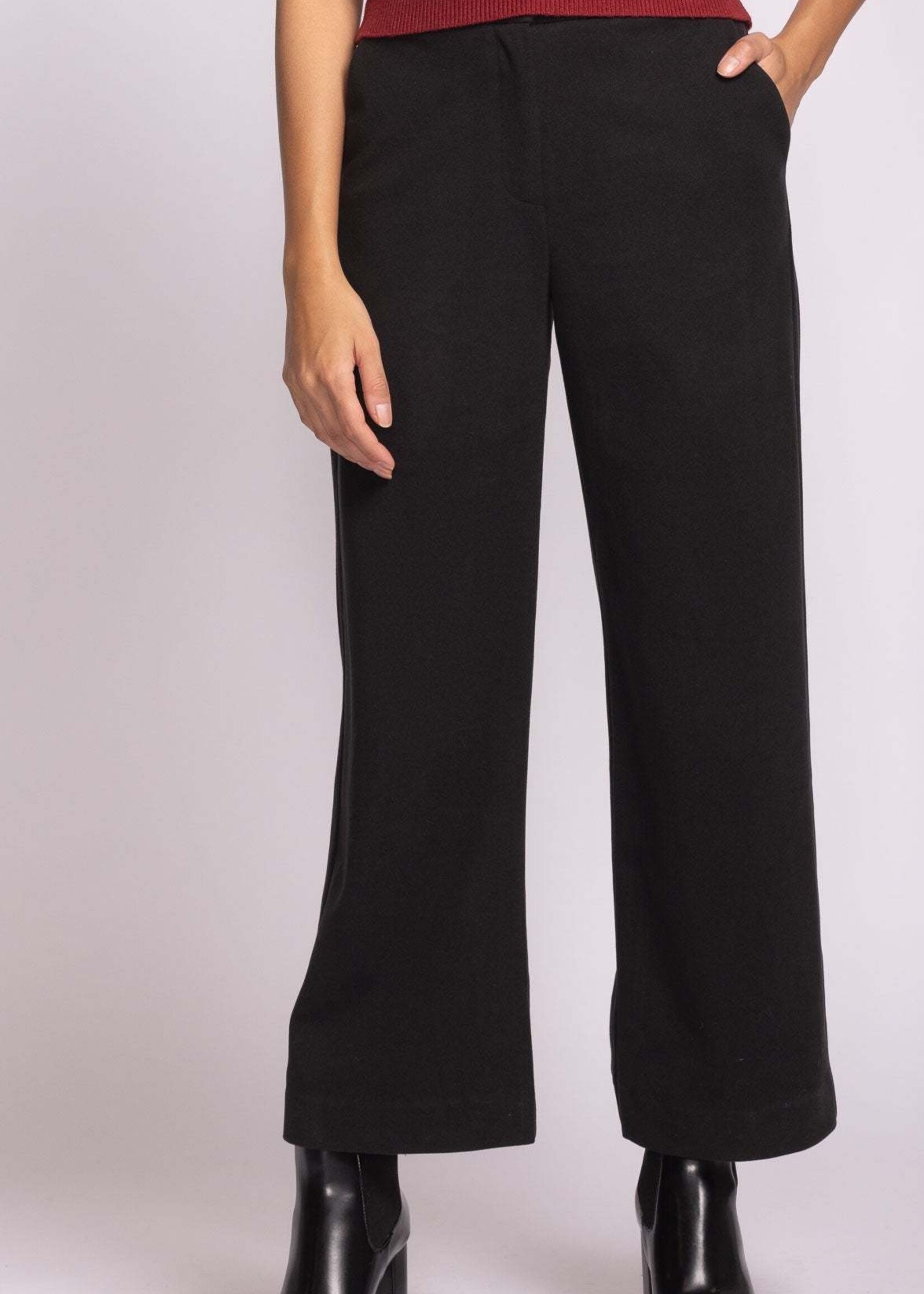 PINK MARTINI NADIA PANT