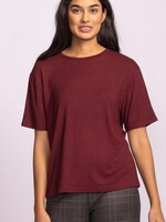 PINK MARTINI The Camilla Top