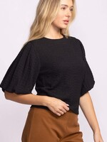 PINK MARTINI Lita Top